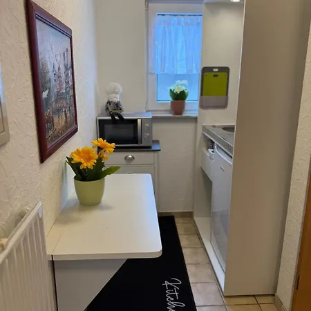 Appartamento Moselblick - Balkon Und Gemeinschaftsterrasse Zell an der Mosel