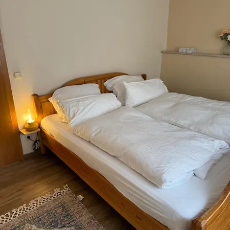 Moselblick - Balkon Und Gemeinschaftsterrasse Zell an der Mosel