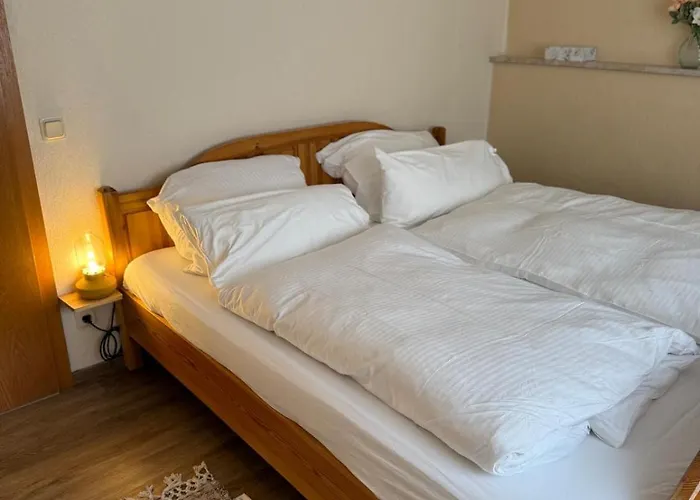 Moselblick - Balkon Und Gemeinschaftsterrasse Zell an der Mosel